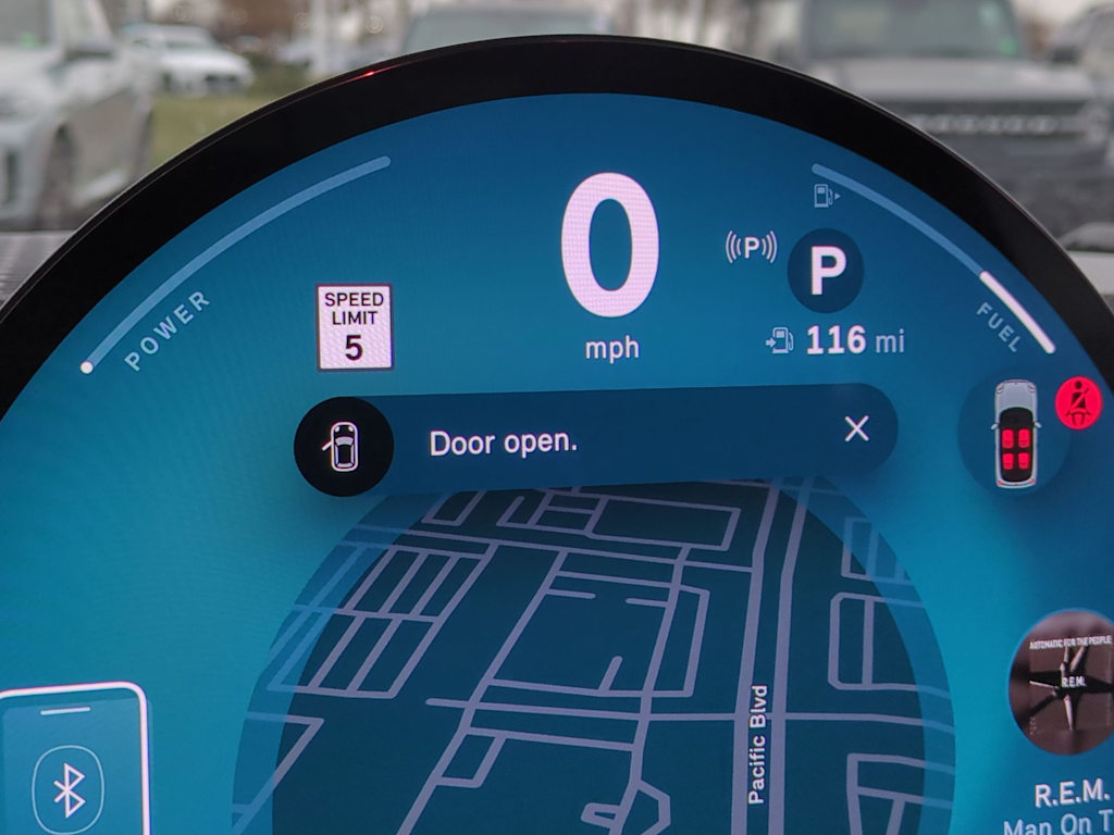 Thumbnail: 2025 MINI Cooper - 34