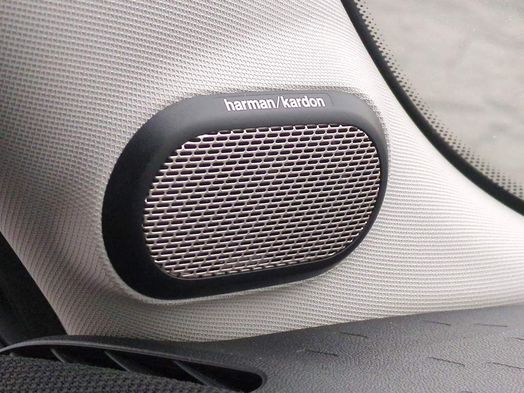 Thumbnail: 2025 MINI Cooper - 16