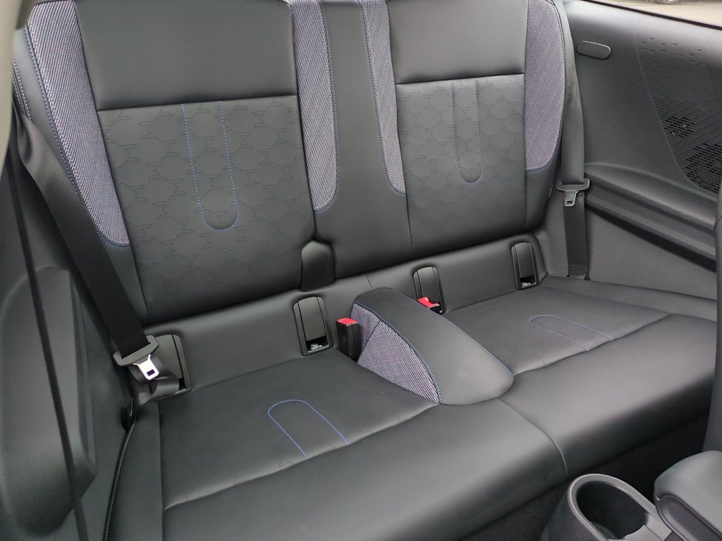 Thumbnail: 2025 MINI Cooper - 26