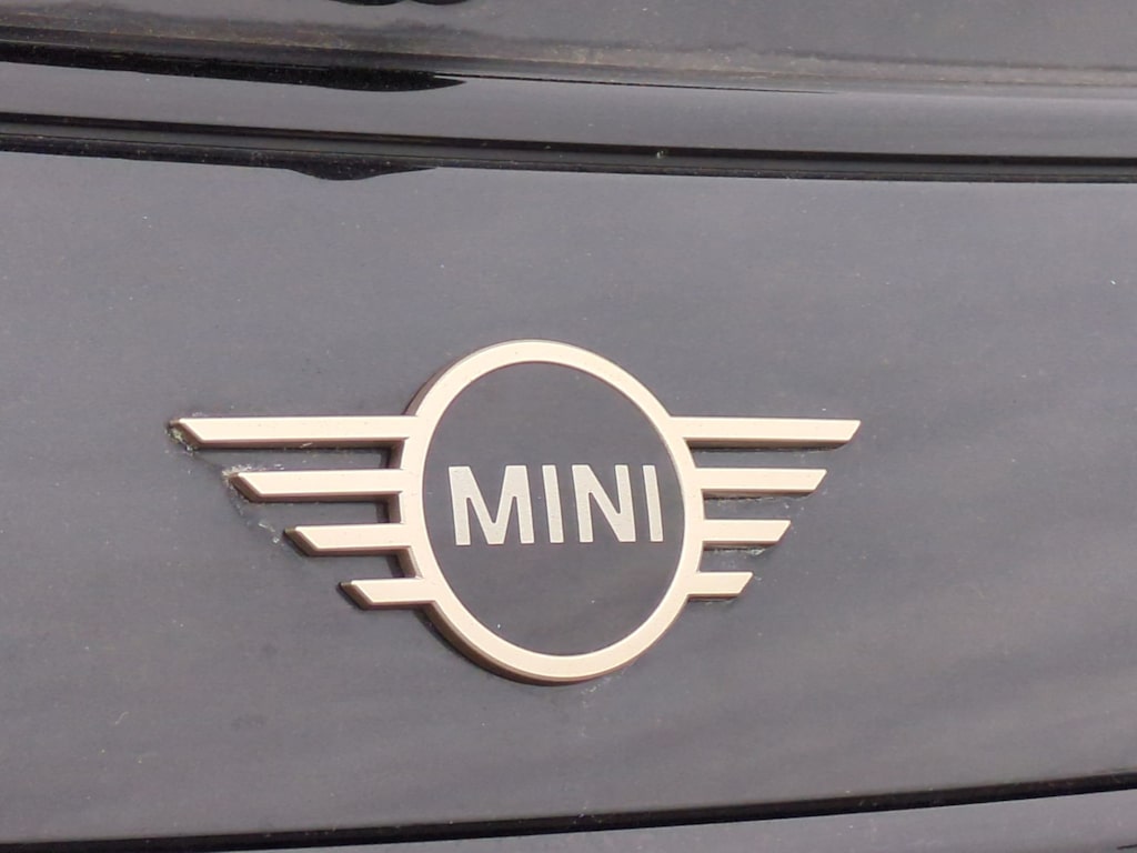 Thumbnail: 2025 MINI Cooper - 7