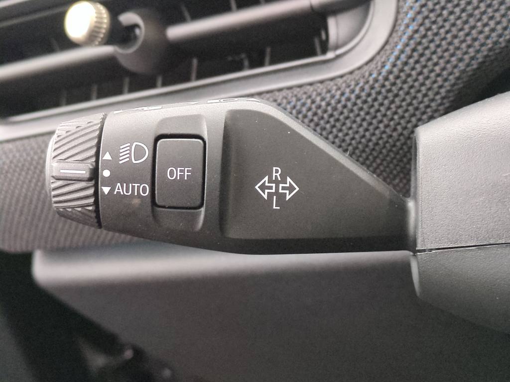 Thumbnail: 2025 MINI Cooper - 30