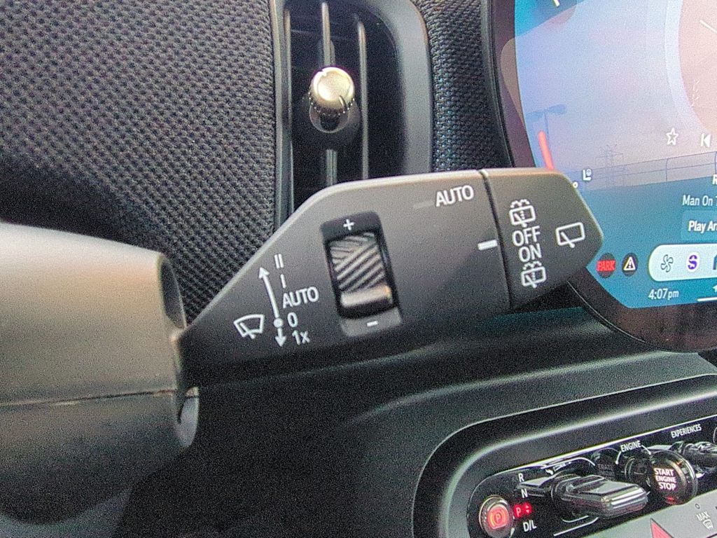 Thumbnail: 2025 MINI Cooper - 29