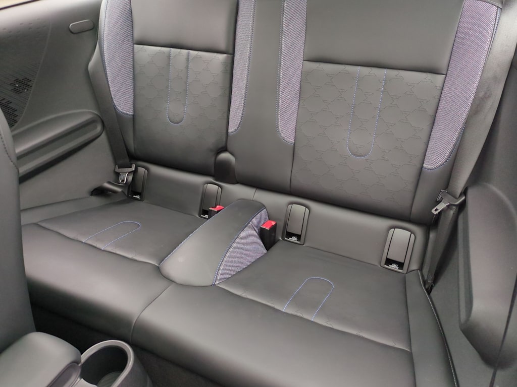 Thumbnail: 2025 MINI Cooper - 13