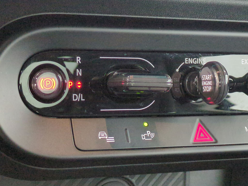 Thumbnail: 2025 MINI Cooper - 33