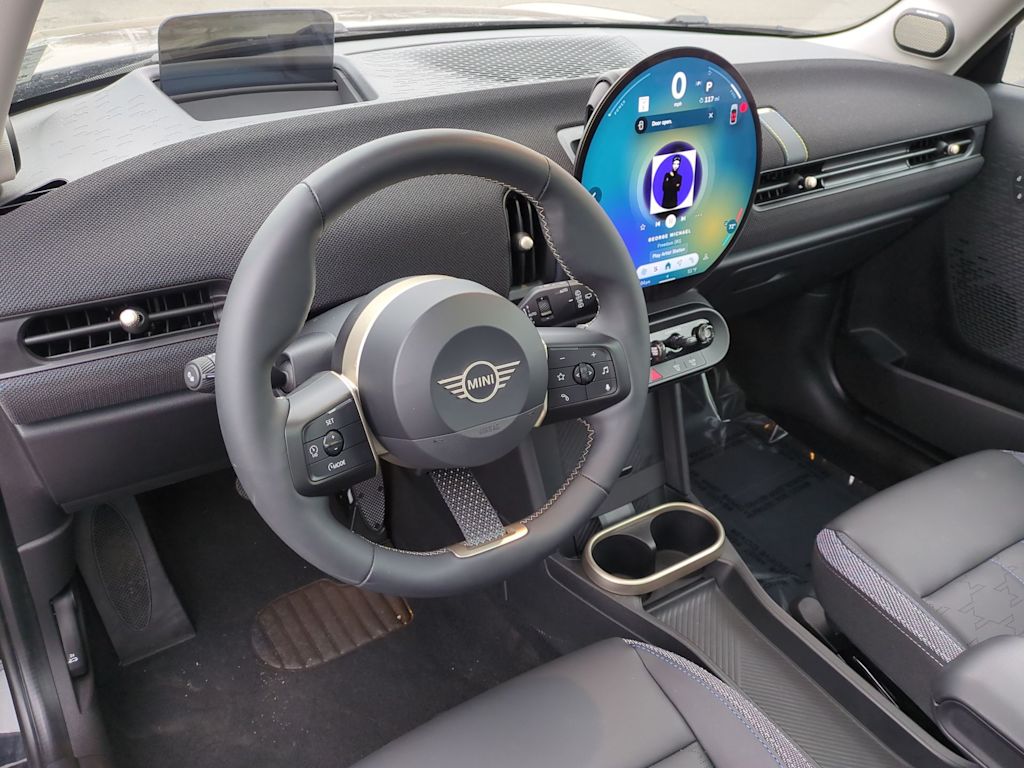 Thumbnail: 2025 MINI Cooper - 2