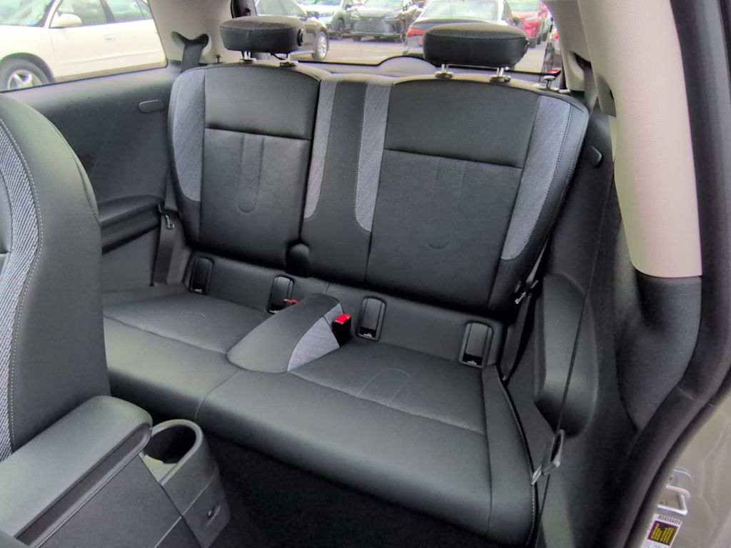 Thumbnail: 2025 MINI Cooper - 13