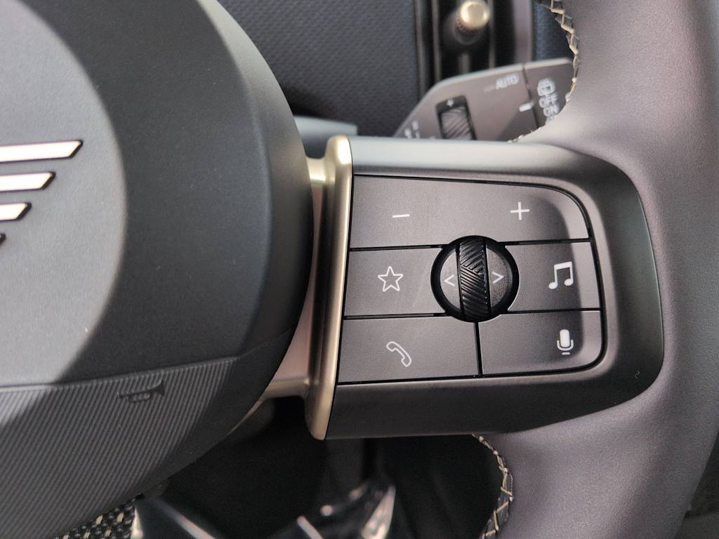 Thumbnail: 2025 MINI Cooper - 29