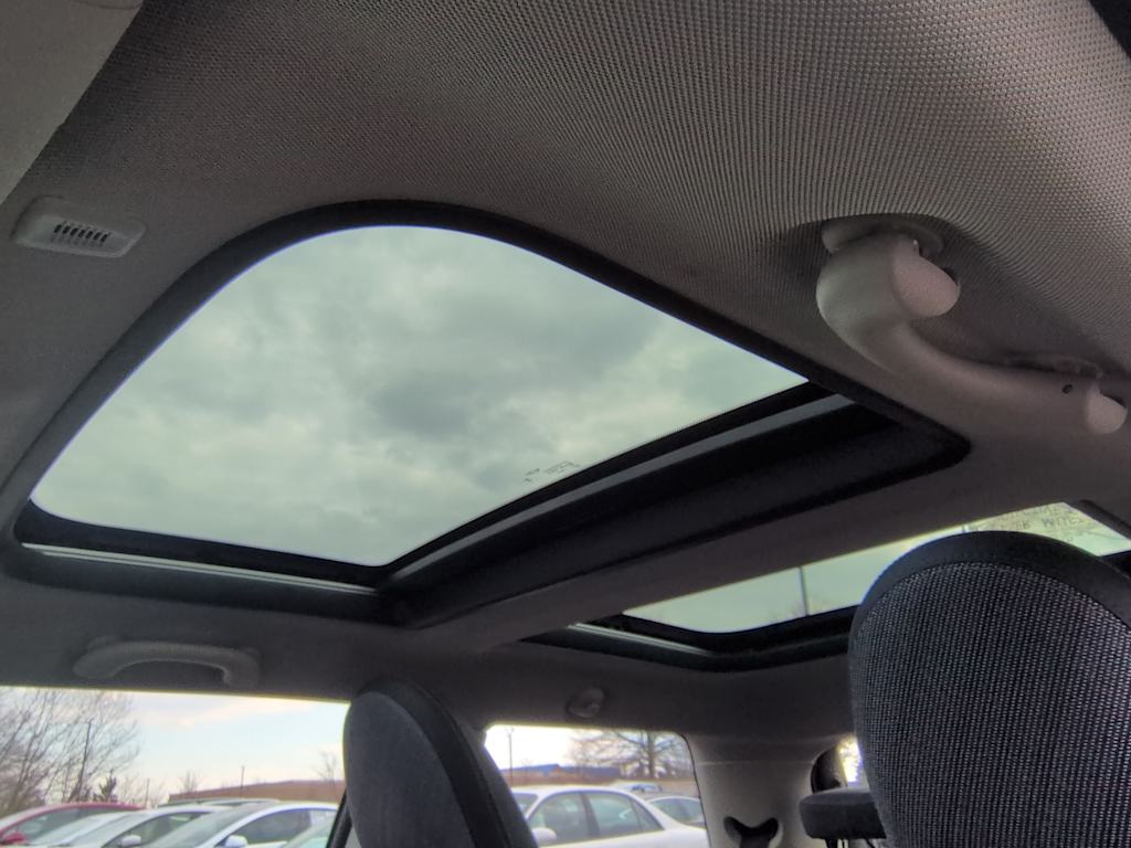 Thumbnail: 2025 MINI Cooper - 25