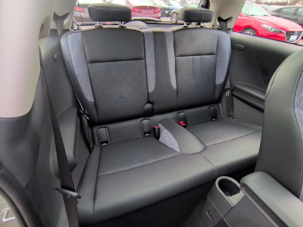 Thumbnail: 2025 MINI Cooper - 26