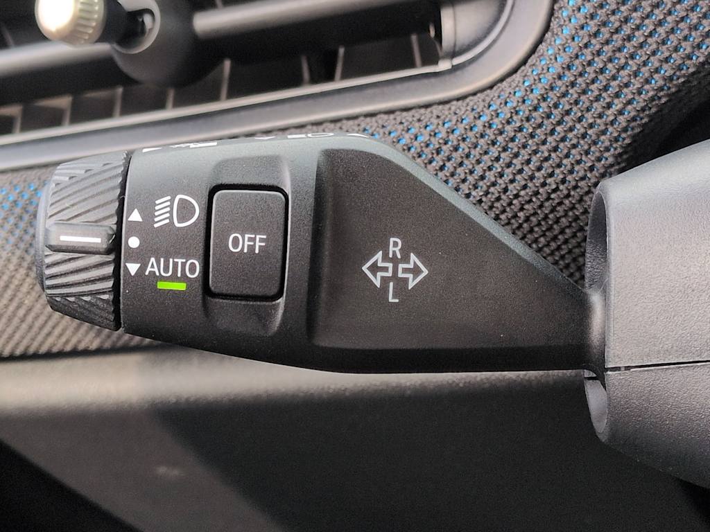 Thumbnail: 2025 MINI Cooper - 31