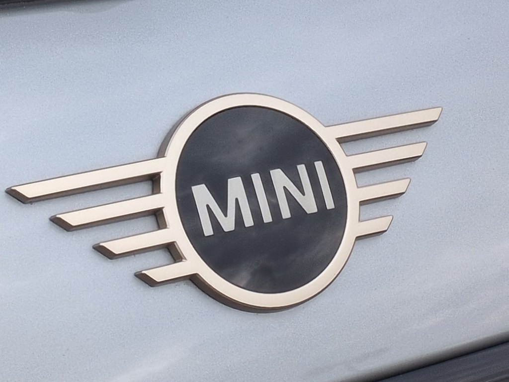 Thumbnail: 2025 MINI Cooper - 7