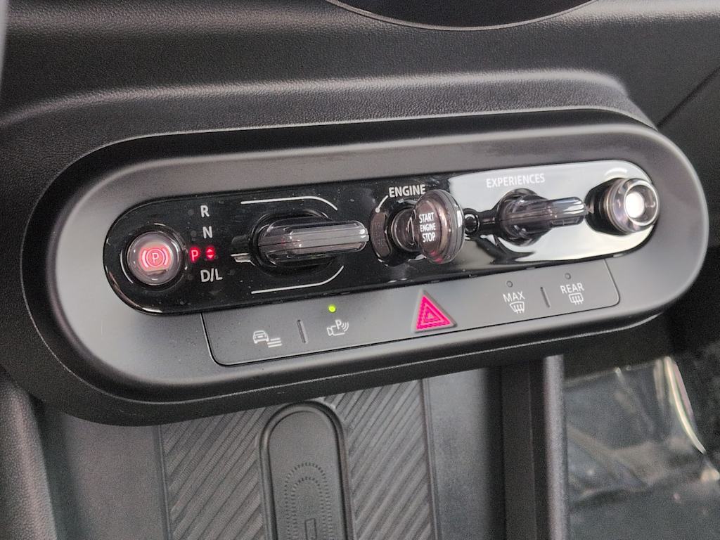 Thumbnail: 2025 MINI Cooper - 34