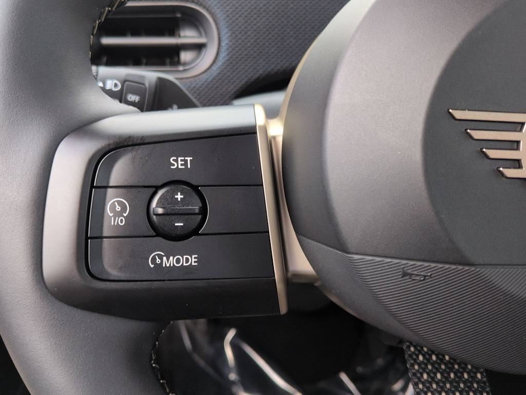 Thumbnail: 2025 MINI Cooper - 28