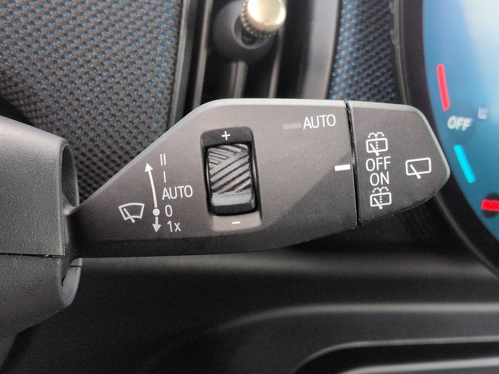 Thumbnail: 2025 MINI Cooper - 30