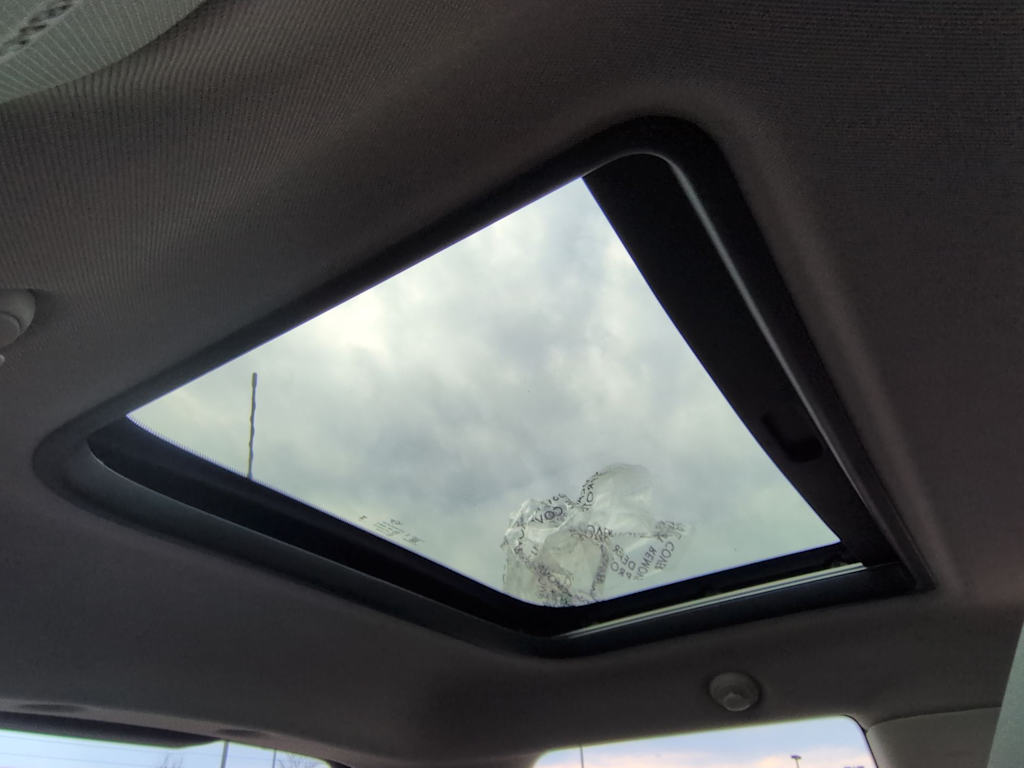 Thumbnail: 2025 MINI Cooper - 27