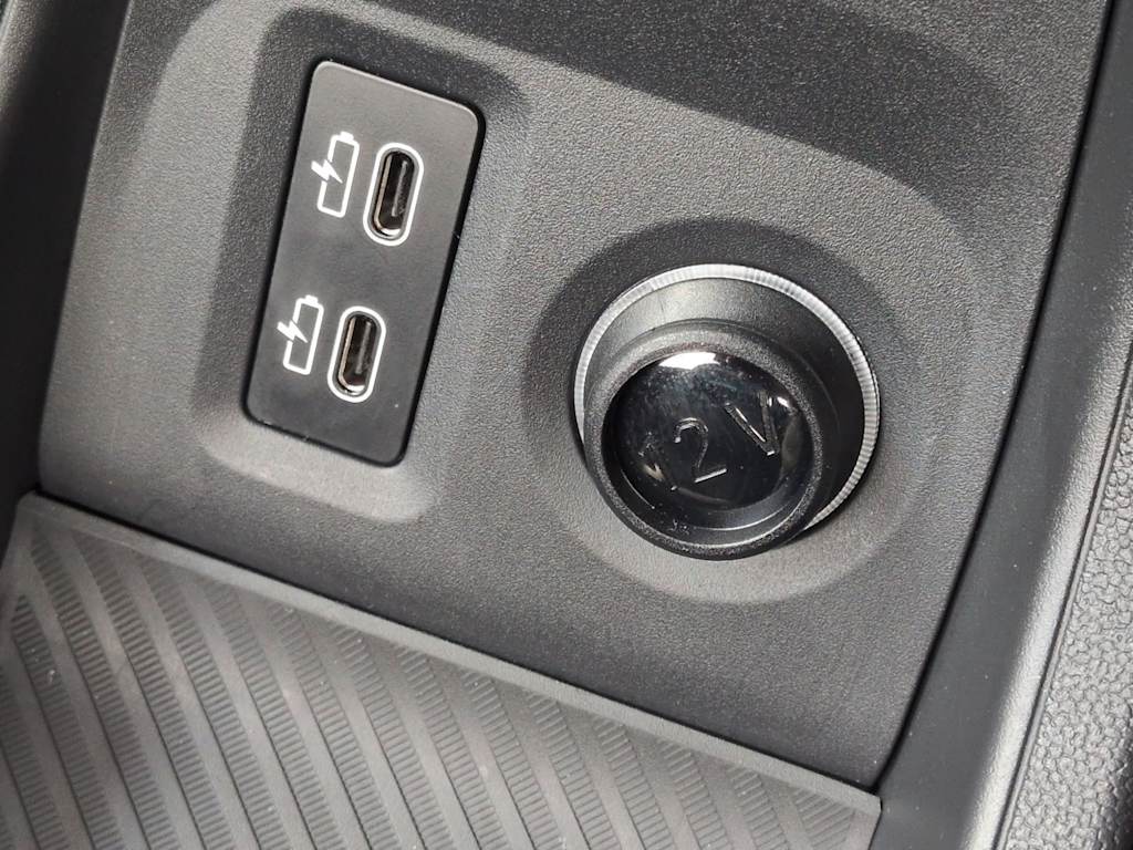 Thumbnail: 2025 MINI Cooper - 33