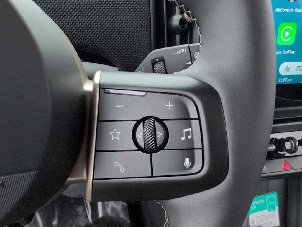 Thumbnail: 2026 MINI Cooper - 29