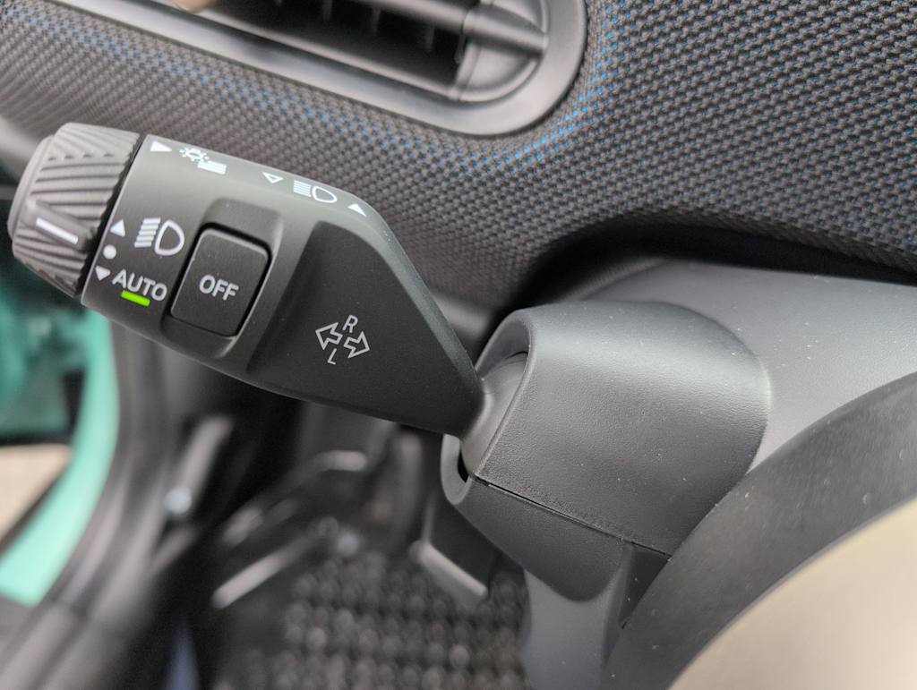 Thumbnail: 2026 MINI Cooper - 30