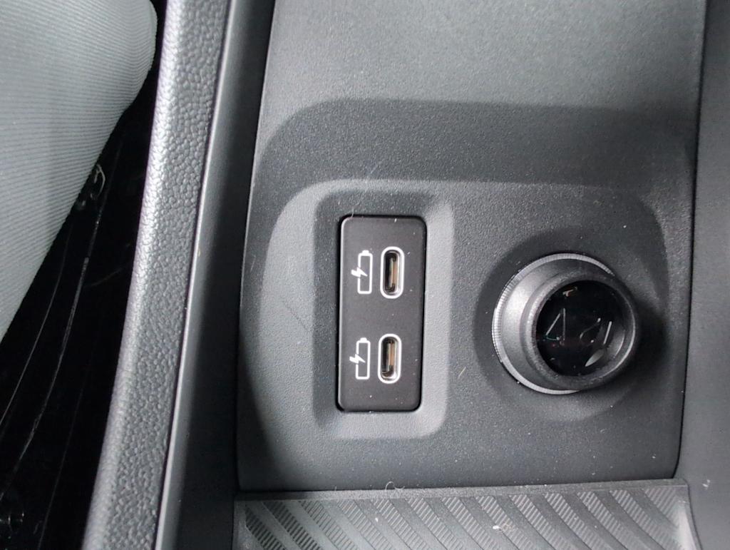 Thumbnail: 2026 MINI Cooper - 34