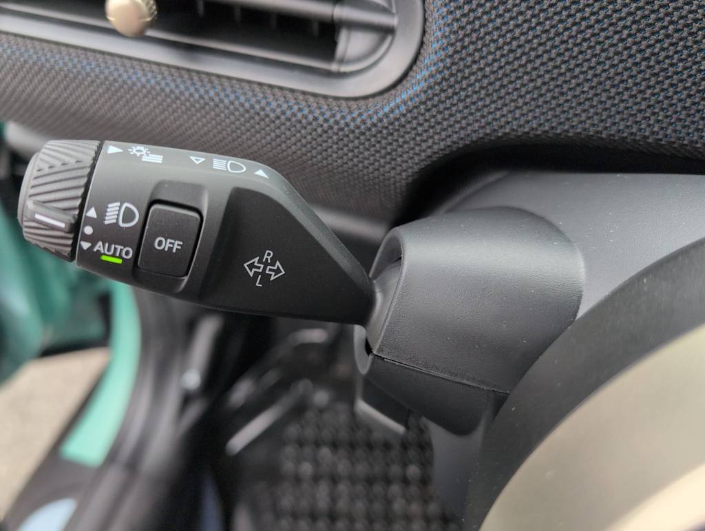 Thumbnail: 2026 MINI Cooper - 31