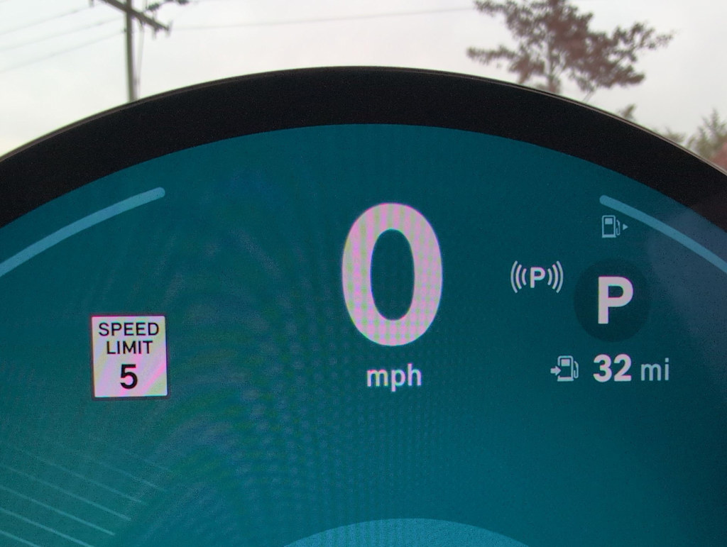 Thumbnail: 2026 MINI Cooper - 16