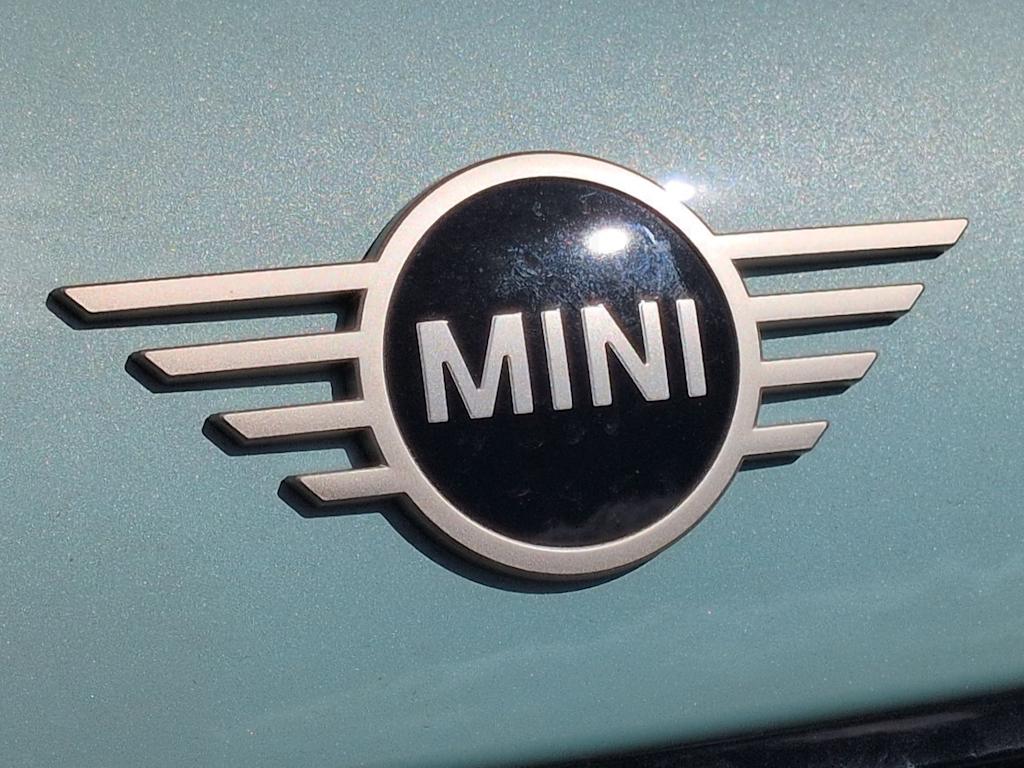 Thumbnail: 2026 MINI Cooper - 7