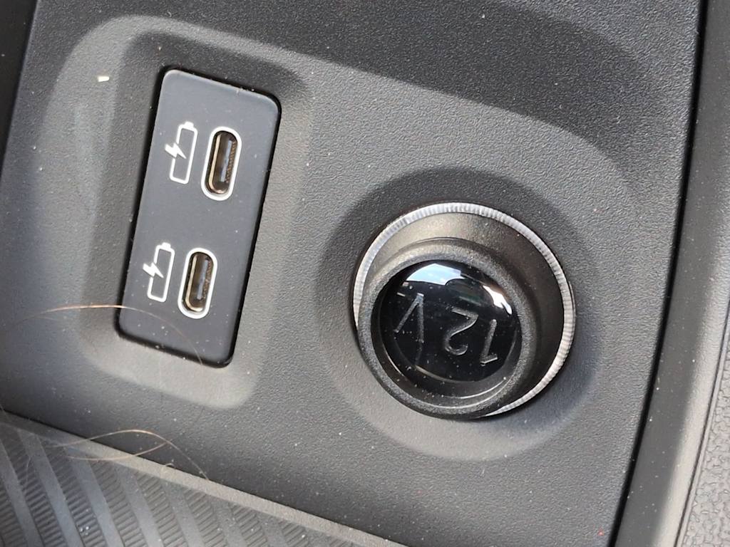 Thumbnail: 2026 MINI Cooper - 29
