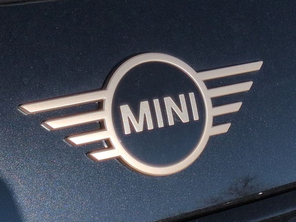 Thumbnail: 2026 MINI Cooper - 7