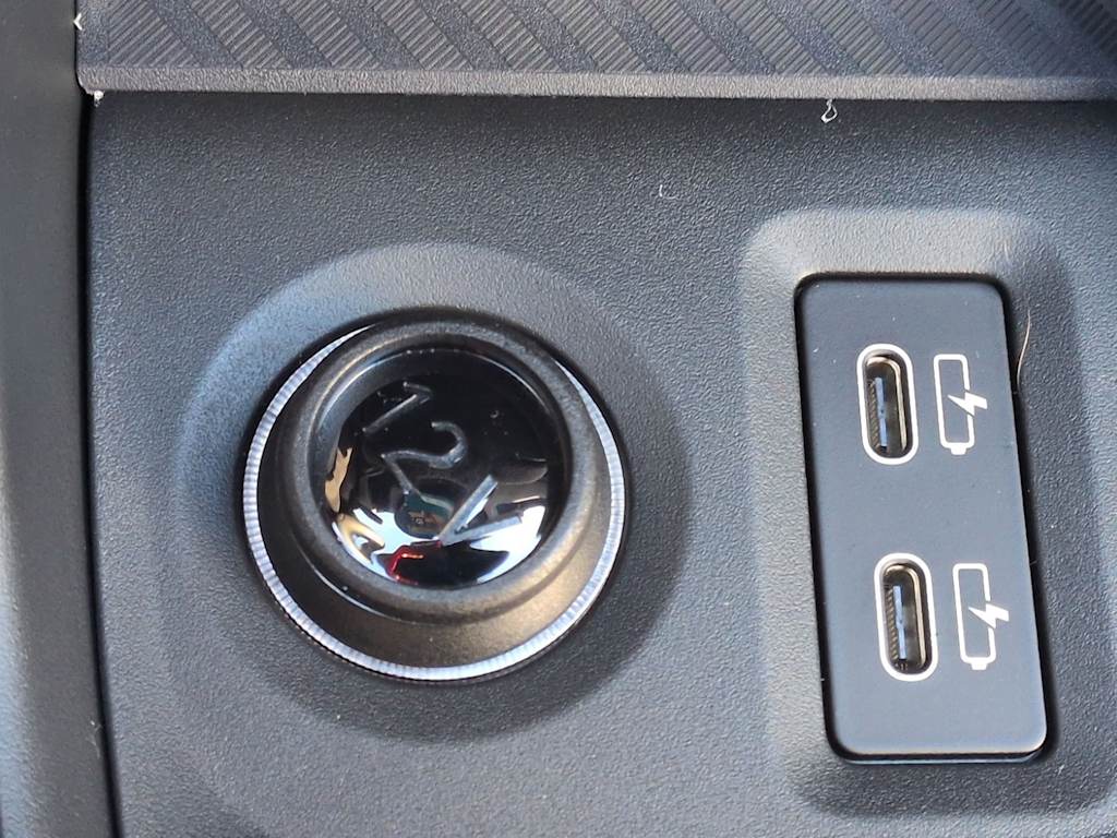 Thumbnail: 2026 MINI Cooper - 34