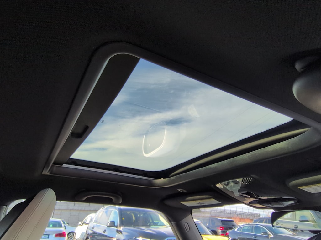 Thumbnail: 2026 MINI Cooper - 27