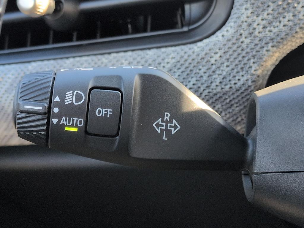 Thumbnail: 2026 MINI Cooper - 31