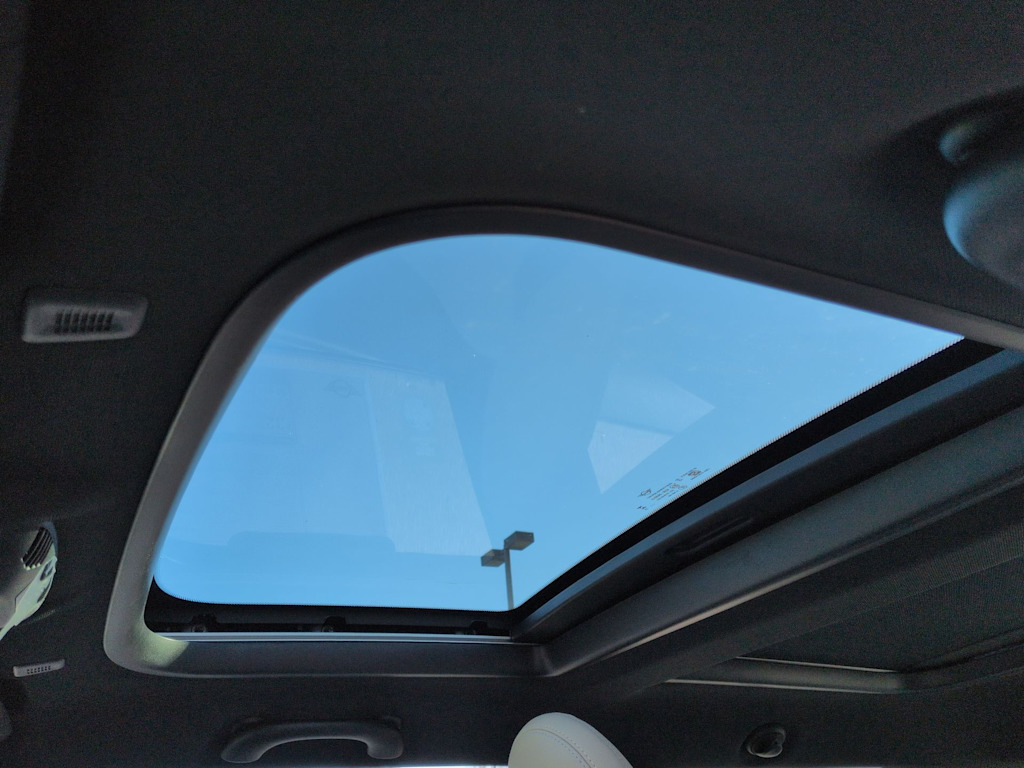 Thumbnail: 2026 MINI Cooper - 25