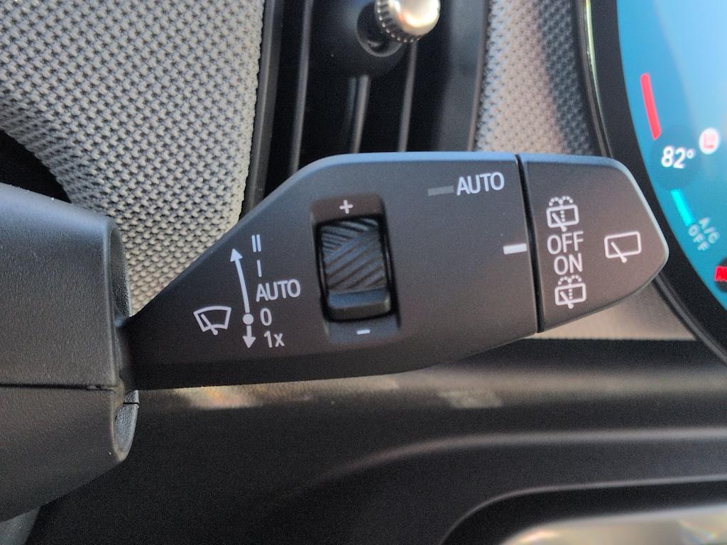 Thumbnail: 2026 MINI Cooper - 30