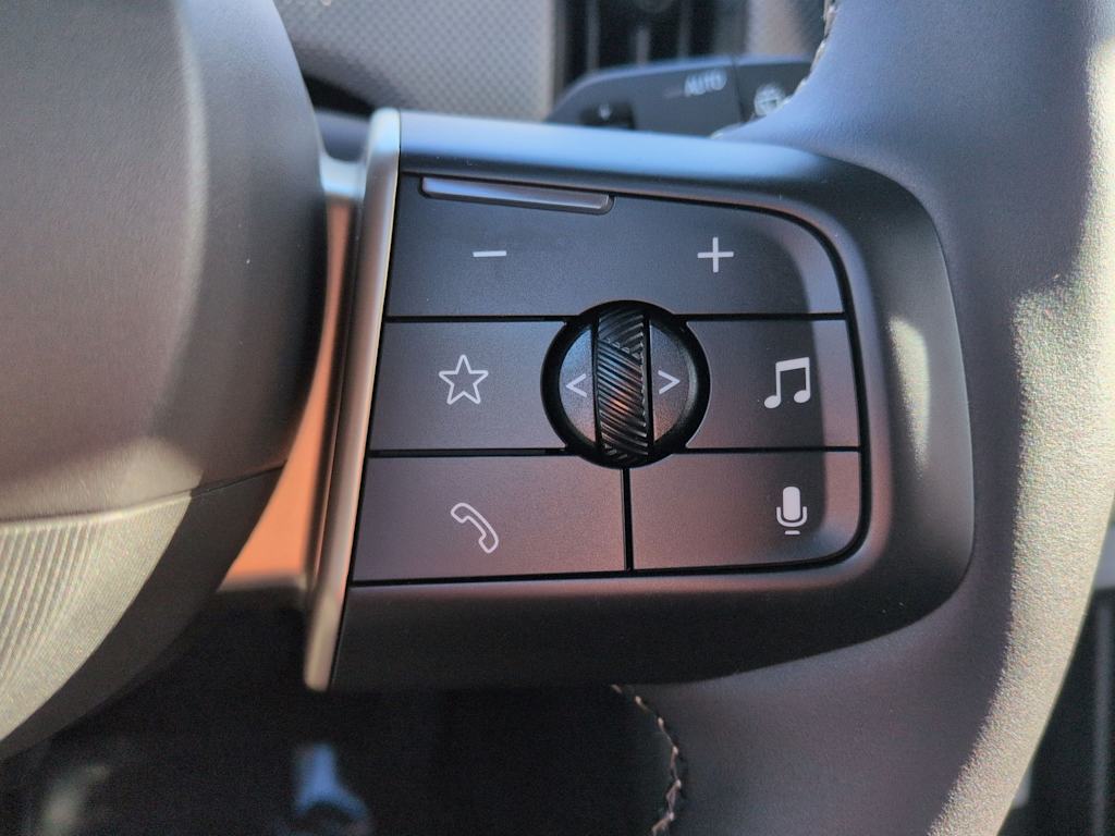 Thumbnail: 2026 MINI Cooper - 29