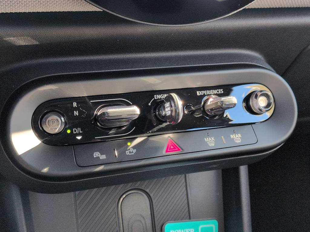 Thumbnail: 2026 MINI Cooper - 35