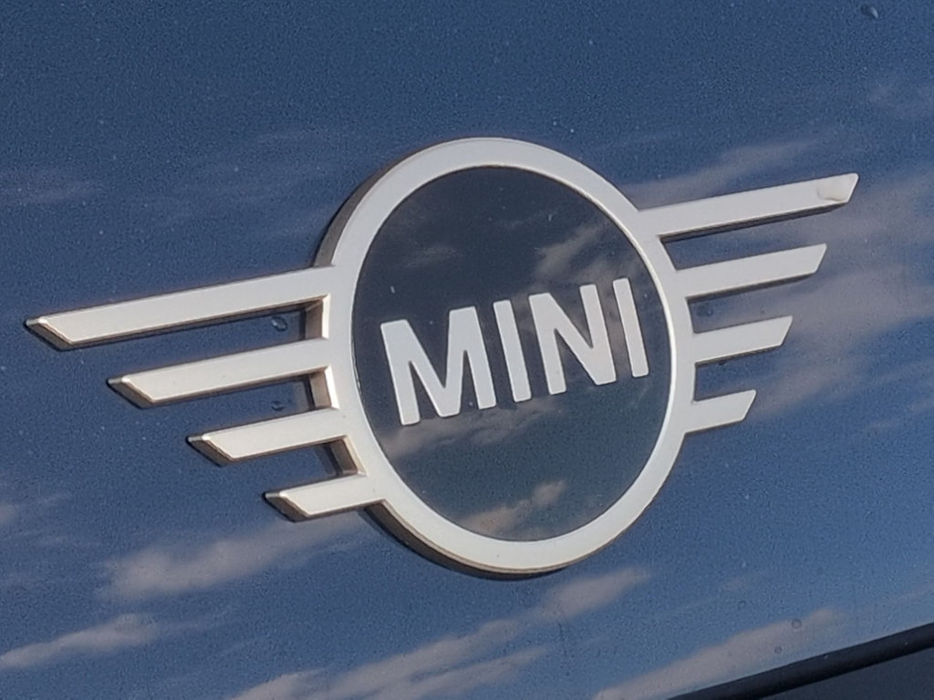 Thumbnail: 2026 MINI Cooper - 7