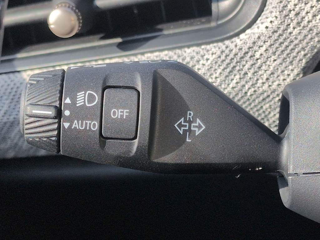 Thumbnail: 2026 MINI Cooper - 32