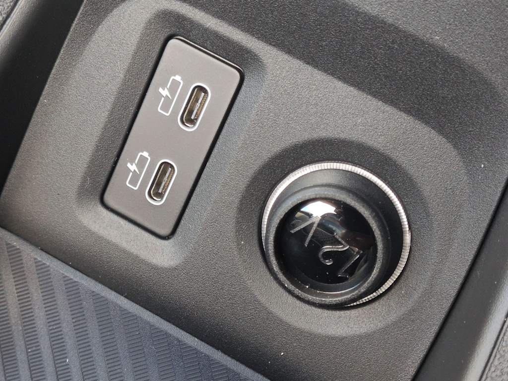 Thumbnail: 2026 MINI Cooper - 35