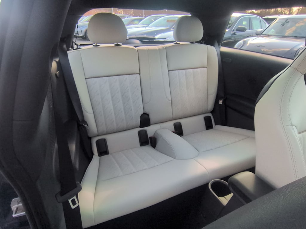 Thumbnail: 2026 MINI Cooper - 27