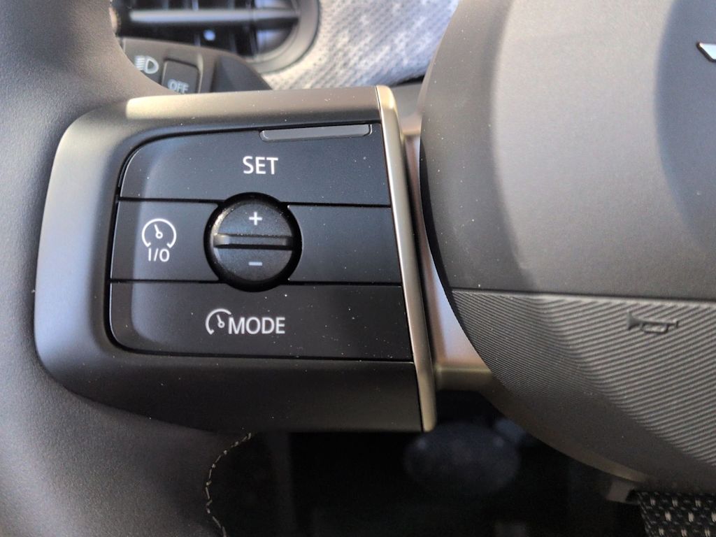 Thumbnail: 2026 MINI Cooper - 29