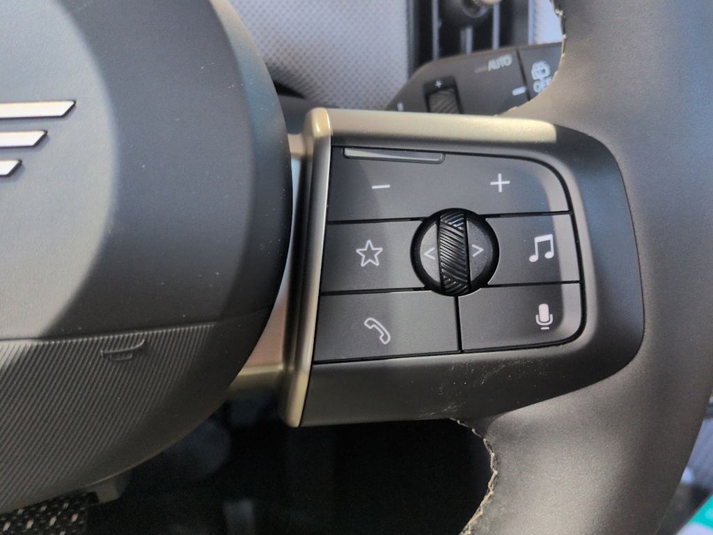 Thumbnail: 2026 MINI Cooper - 30