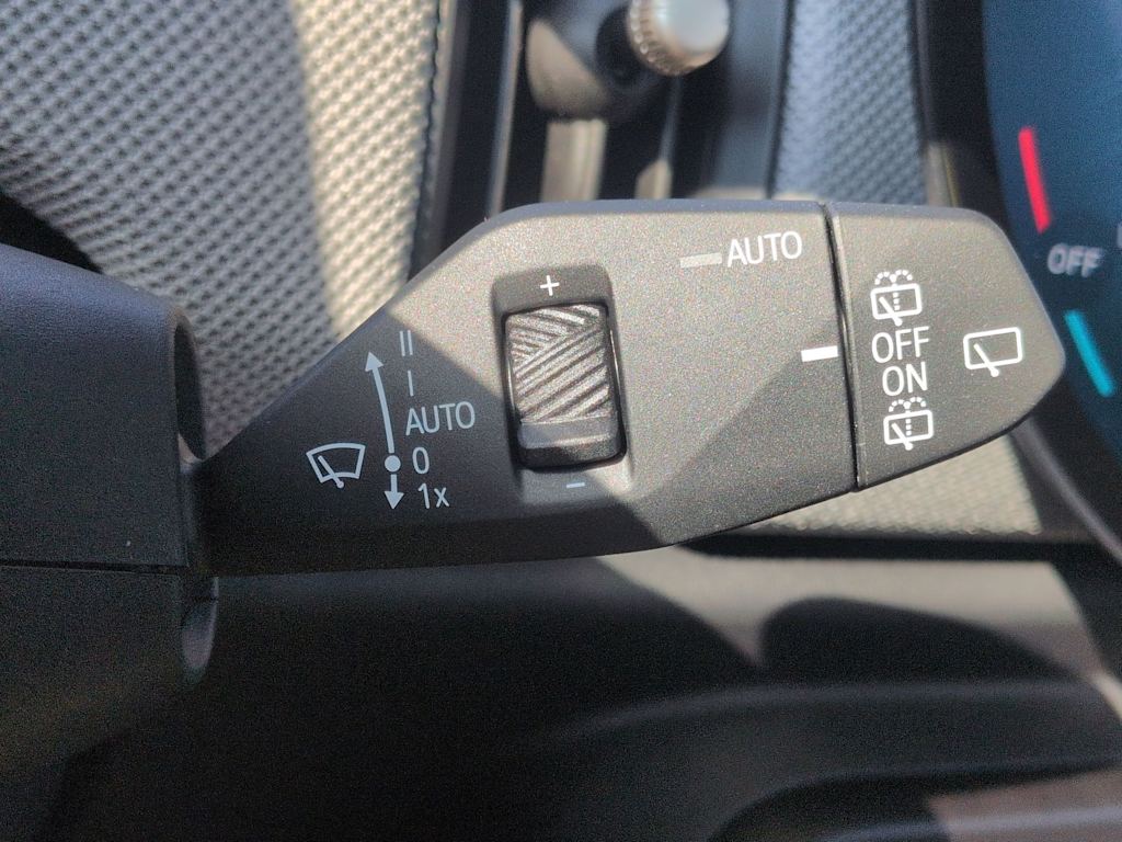 Thumbnail: 2026 MINI Cooper - 31