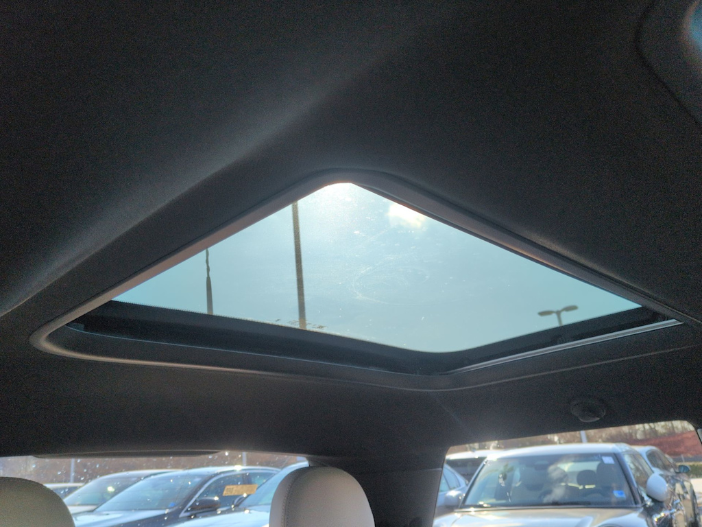 Thumbnail: 2026 MINI Cooper - 28