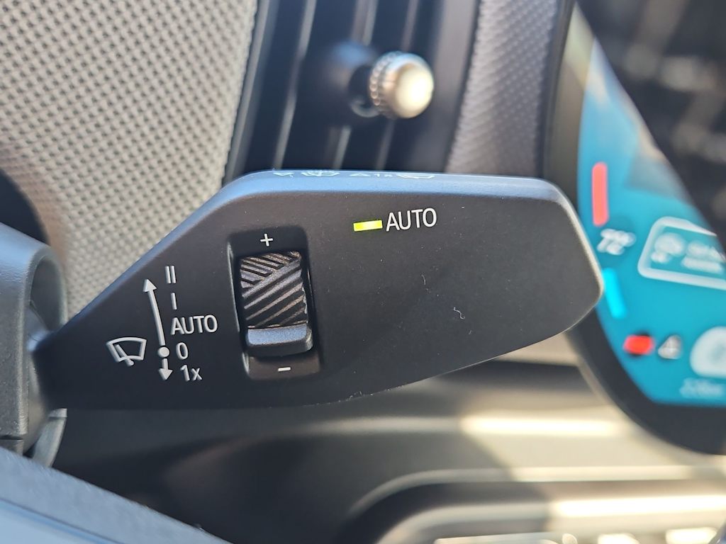 Thumbnail: 2026 MINI Cooper - 15