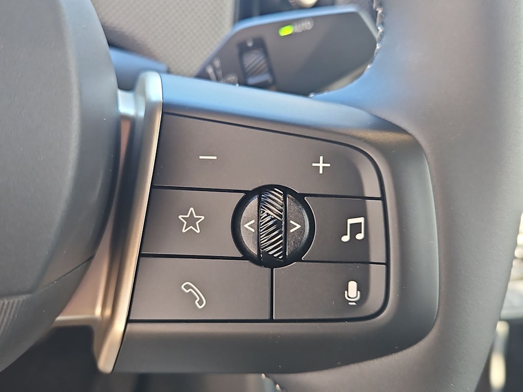 Thumbnail: 2026 MINI Cooper - 24