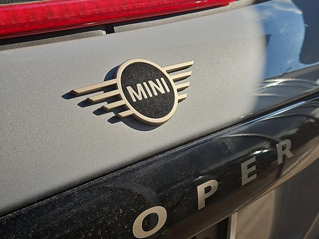 Thumbnail: 2026 MINI Cooper - 7