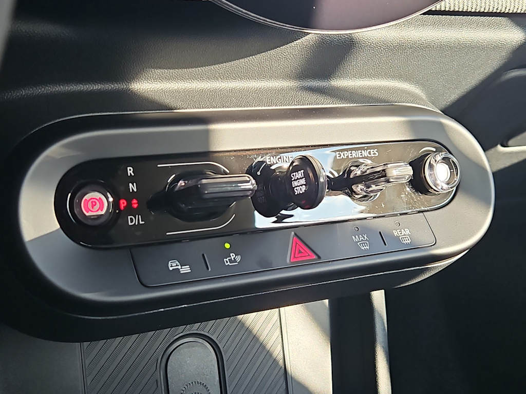 Thumbnail: 2026 MINI Cooper - 29