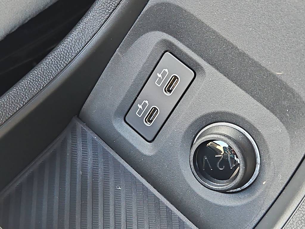 Thumbnail: 2026 MINI Cooper - 28