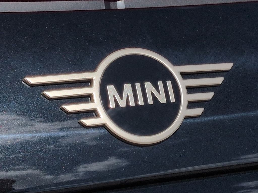 Thumbnail: 2026 MINI Cooper - 7