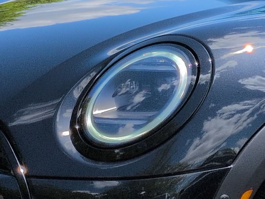 Thumbnail: 2026 MINI Cooper - 21